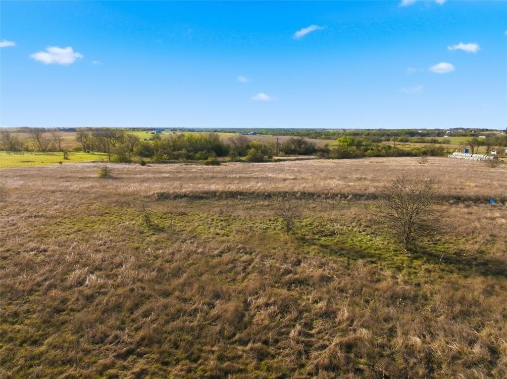 10 acres in McLennan County - photo 11