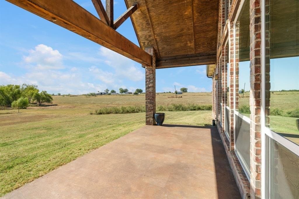31.29 acres in Ellis County - photo 35