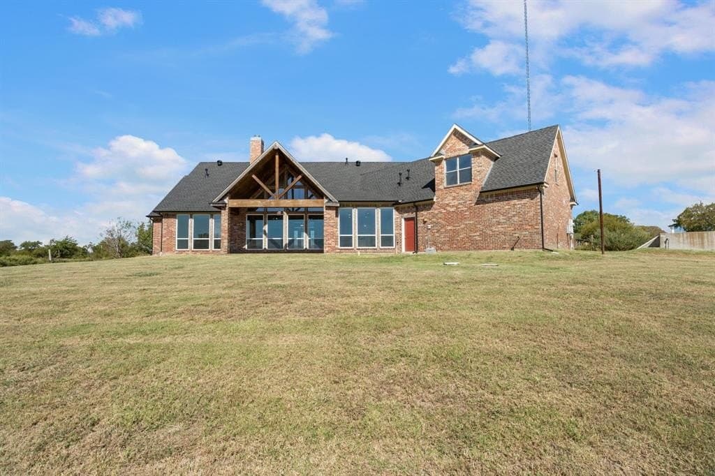 31.29 acres in Ellis County - photo 36
