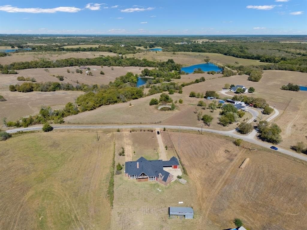 31.29 acres in Ellis County - photo 6