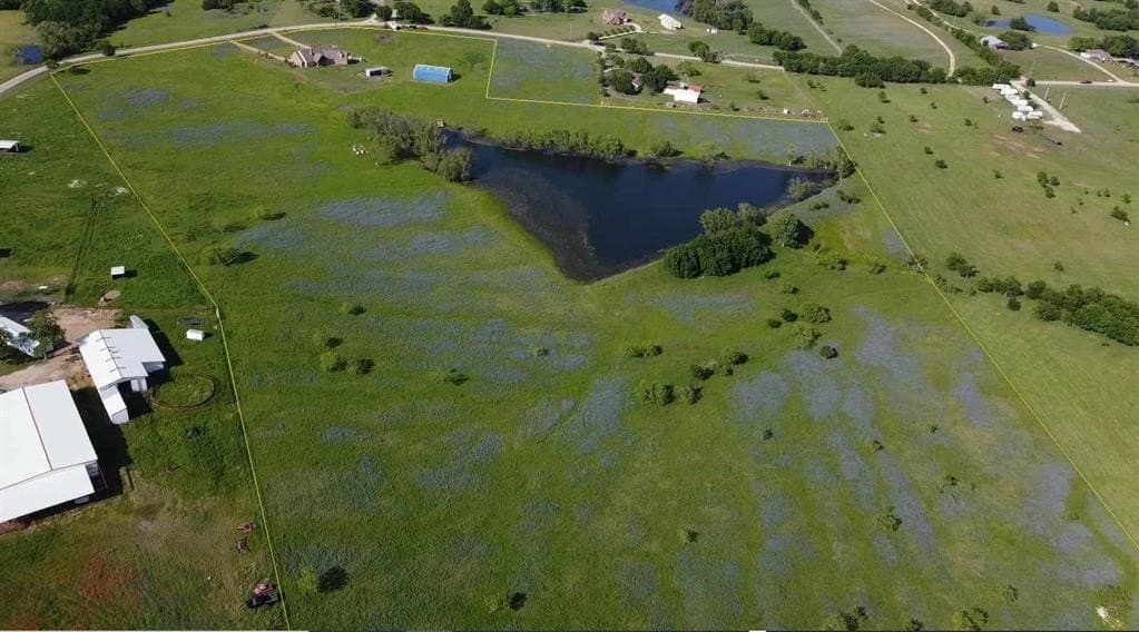 31.29 acres in Ellis County - photo 38