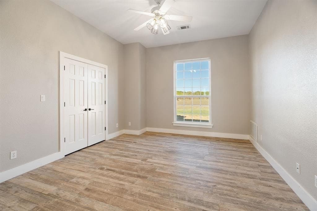 31.29 acres in Ellis County - photo 24