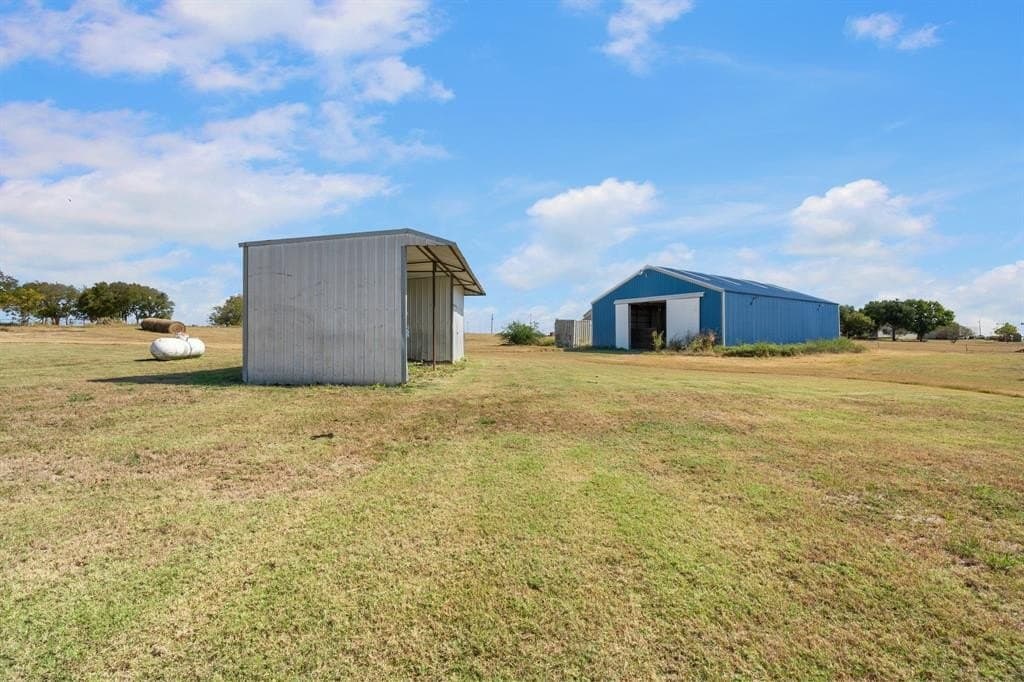 31.29 acres in Ellis County - photo 37