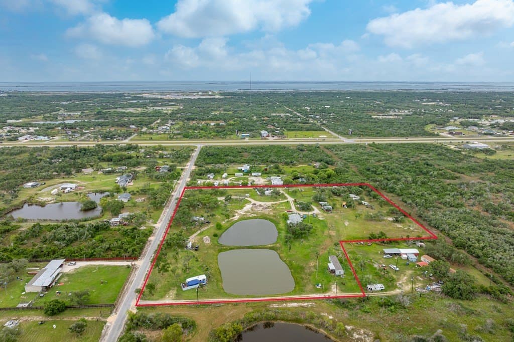 0 acres in Texas County - photo 9