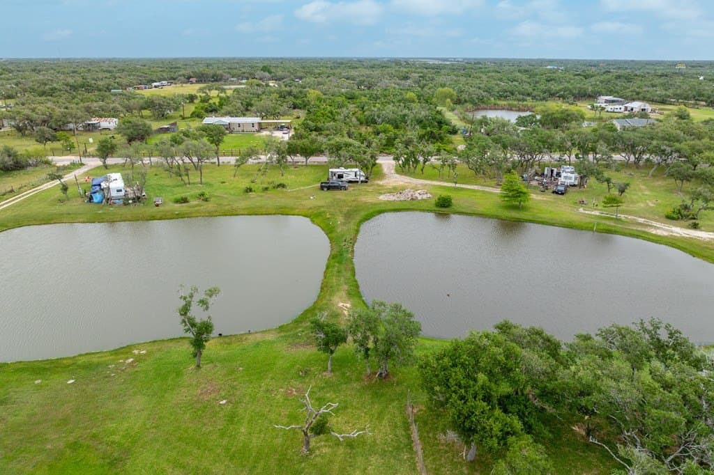 0 acres in Texas County - photo 15