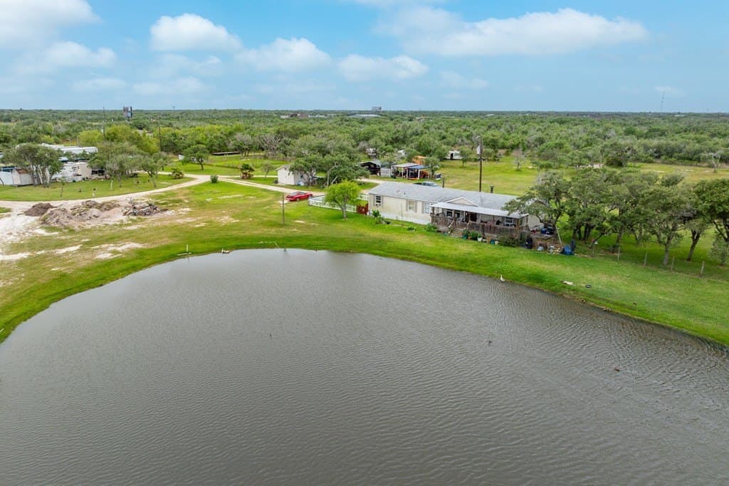 0 acres in Texas County - photo 17