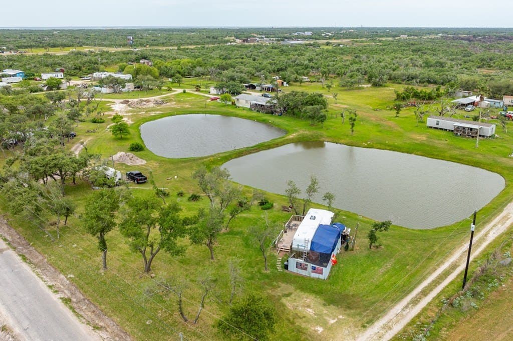 0 acres in Texas County - photo 16