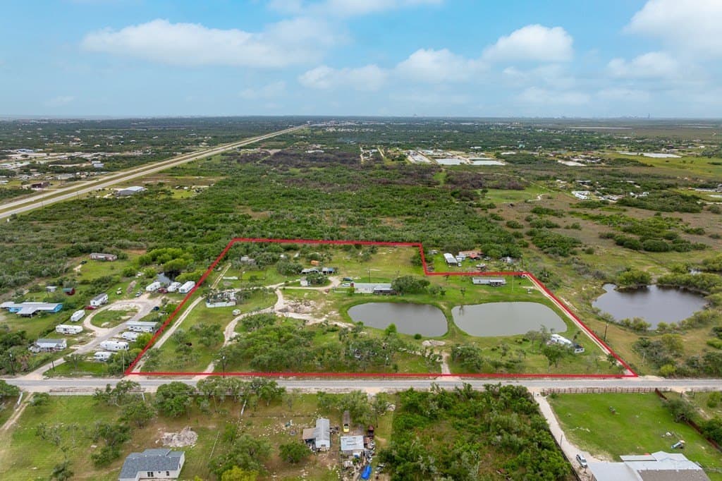 0 acres in Texas County - photo 8