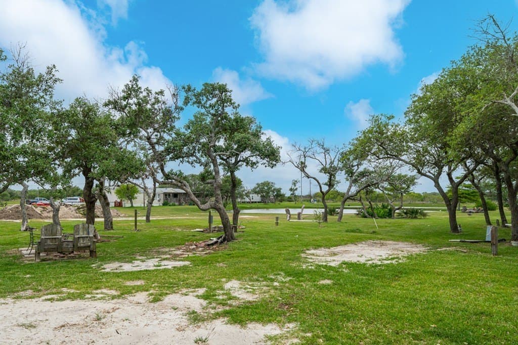 0 acres in Texas County - photo 3