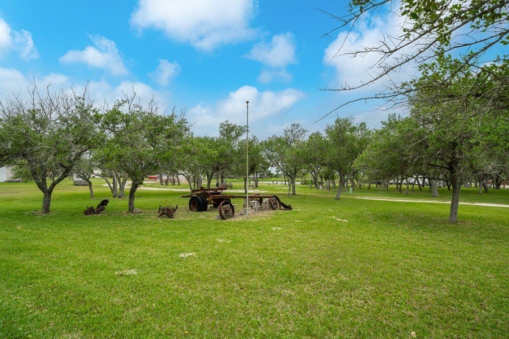 0 acres in Texas County - photo 2
