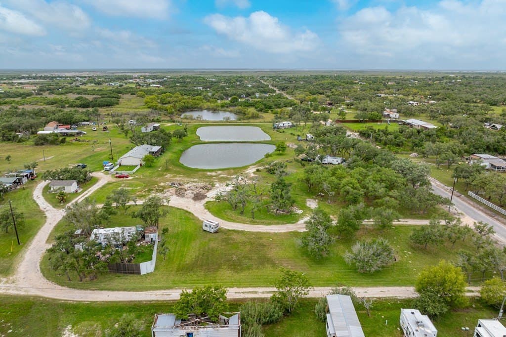0 acres in Texas County - photo 11
