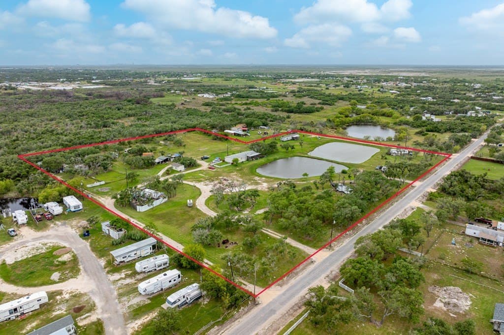 0 acres in Texas County - photo 7