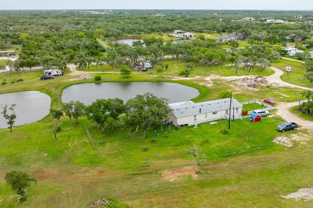 0 acres in Texas County - photo 14