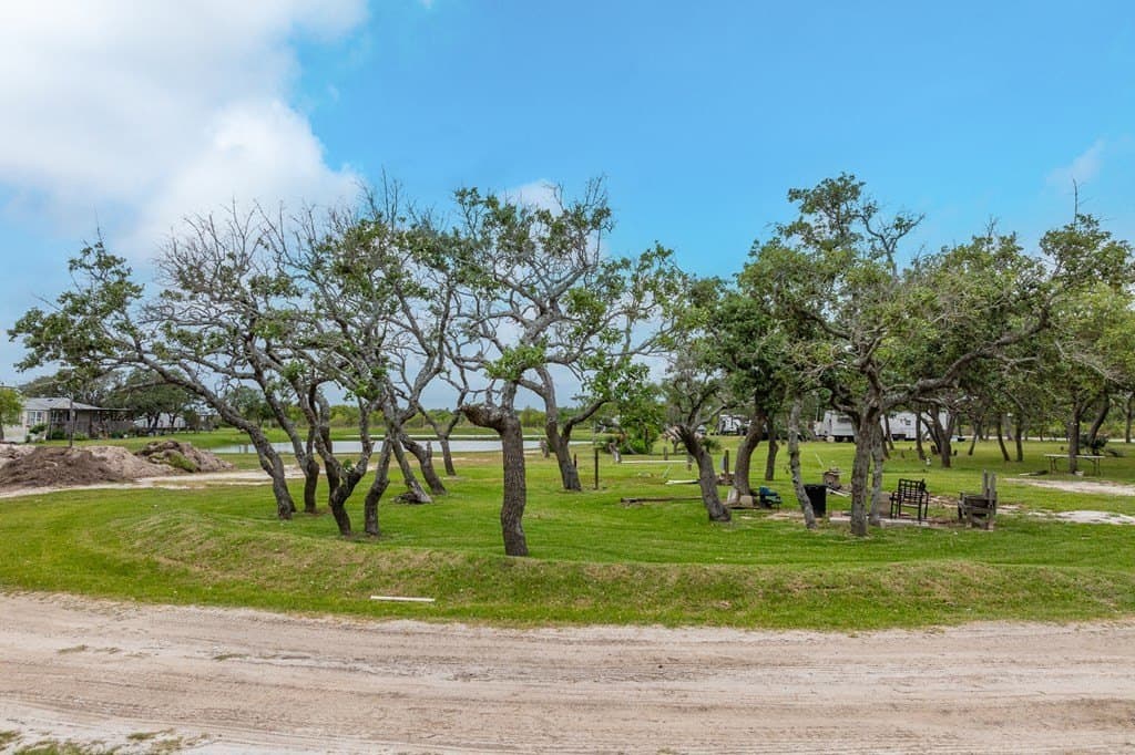0 acres in Texas County - photo 5