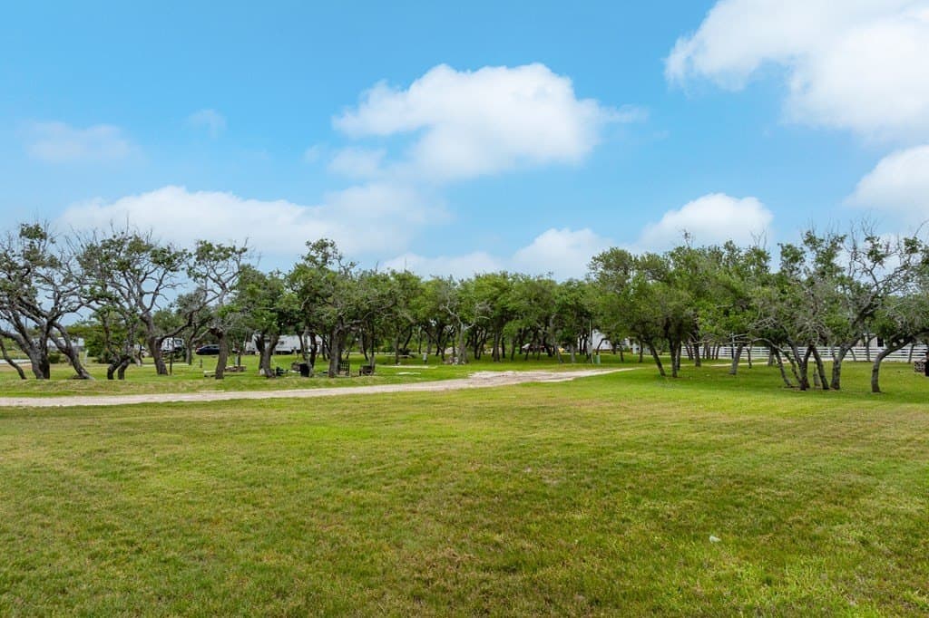 0 acres in Texas County - photo 4
