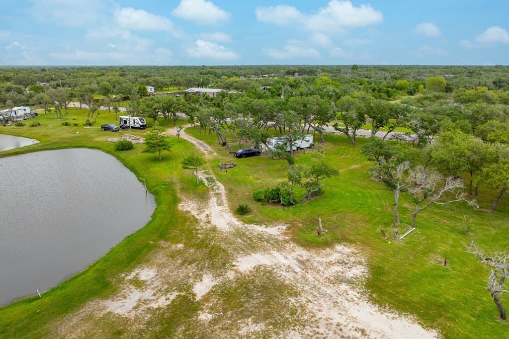 0 acres in Texas County - photo 18
