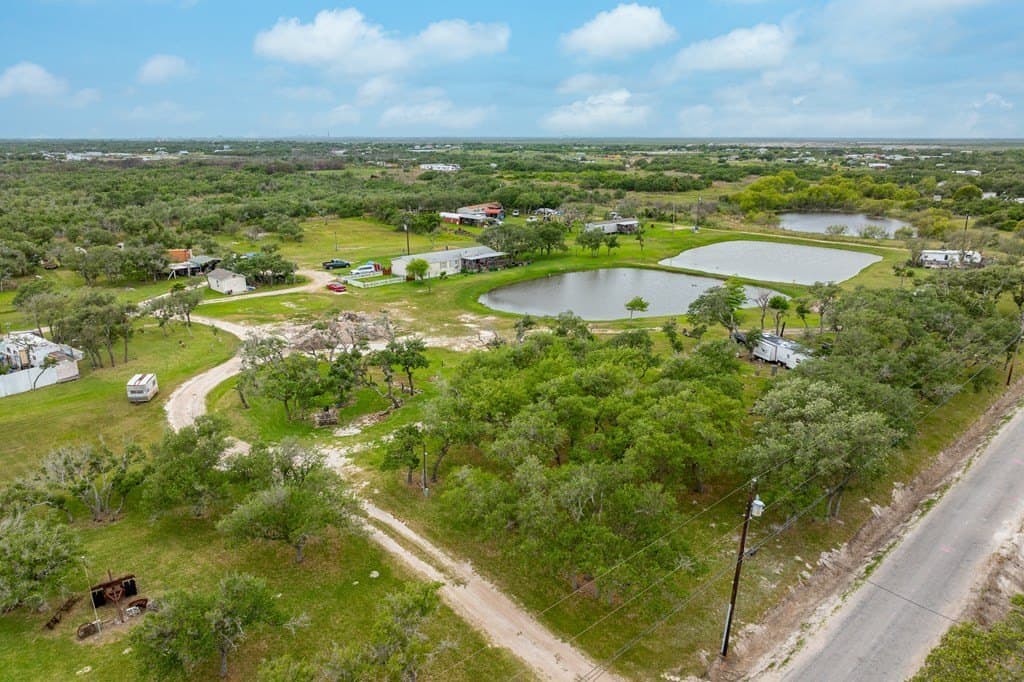0 acres in Texas County - photo 19