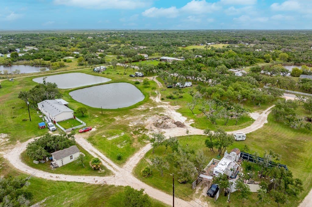 0 acres in Texas County - photo 12