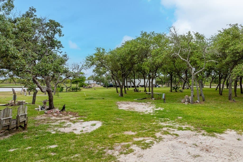 0 acres in Texas County - photo 6