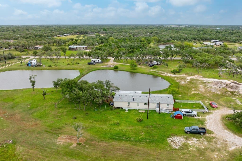 0 acres in Texas County - photo 13