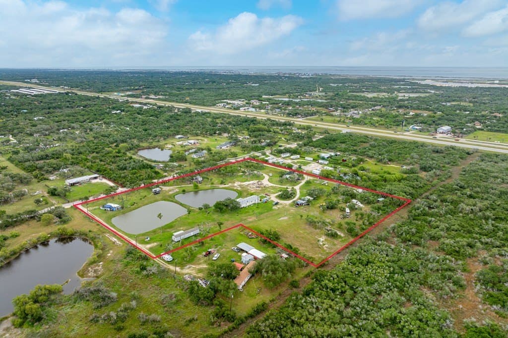 0 acres in Texas County - photo 10