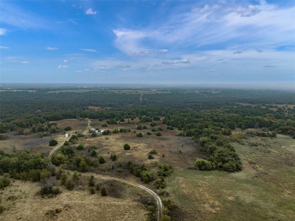 200 acres in Wise County - photo 33