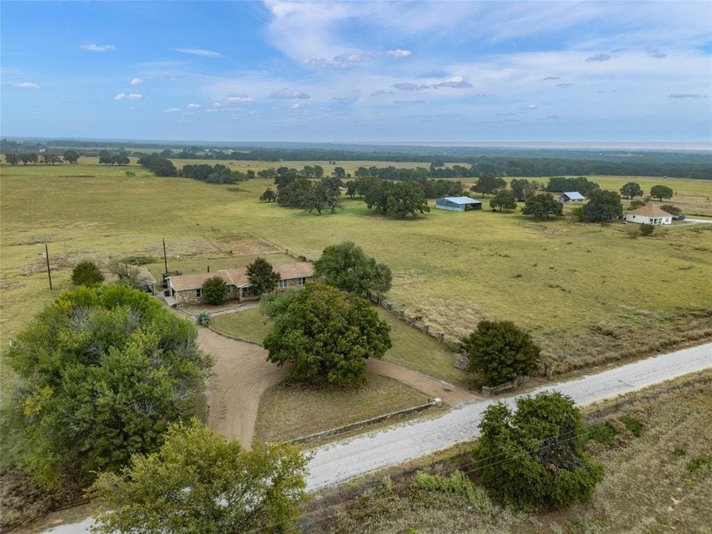 200 acres in Wise County - photo 19