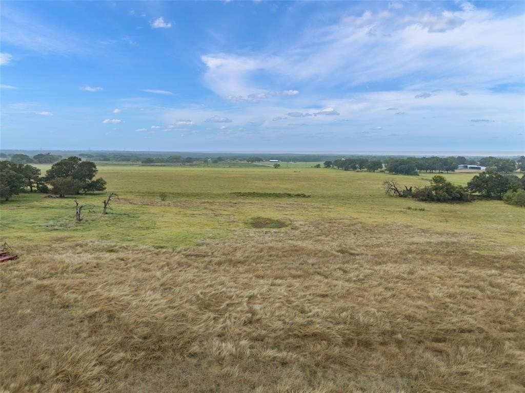 200 acres in Wise County - photo 25