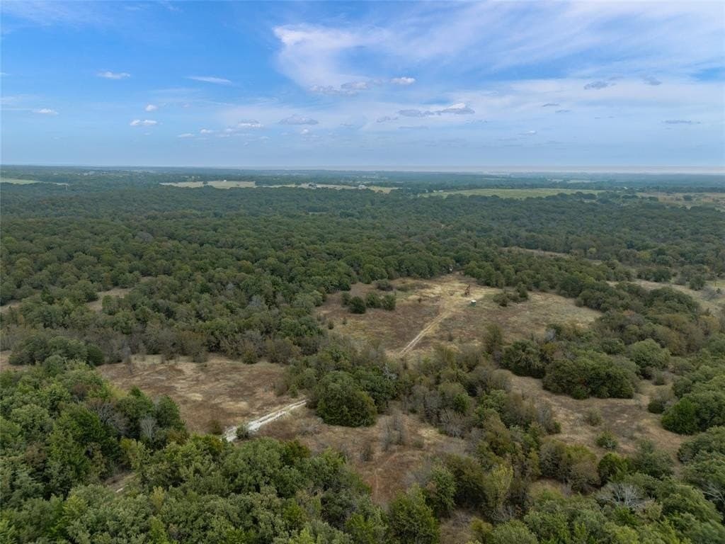 200 acres in Wise County - photo 37