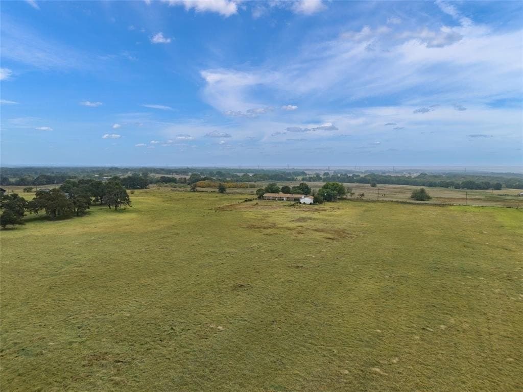 200 acres in Wise County - photo 15