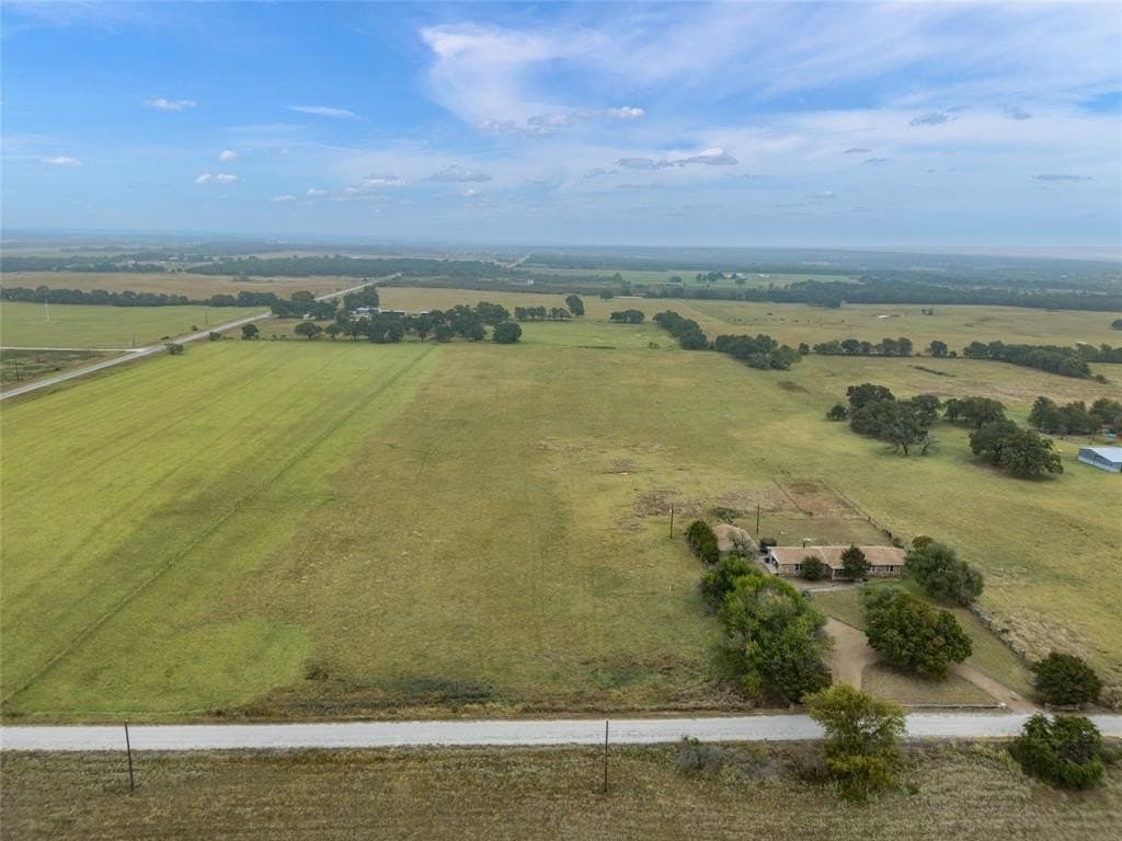 200 acres in Wise County - photo 20