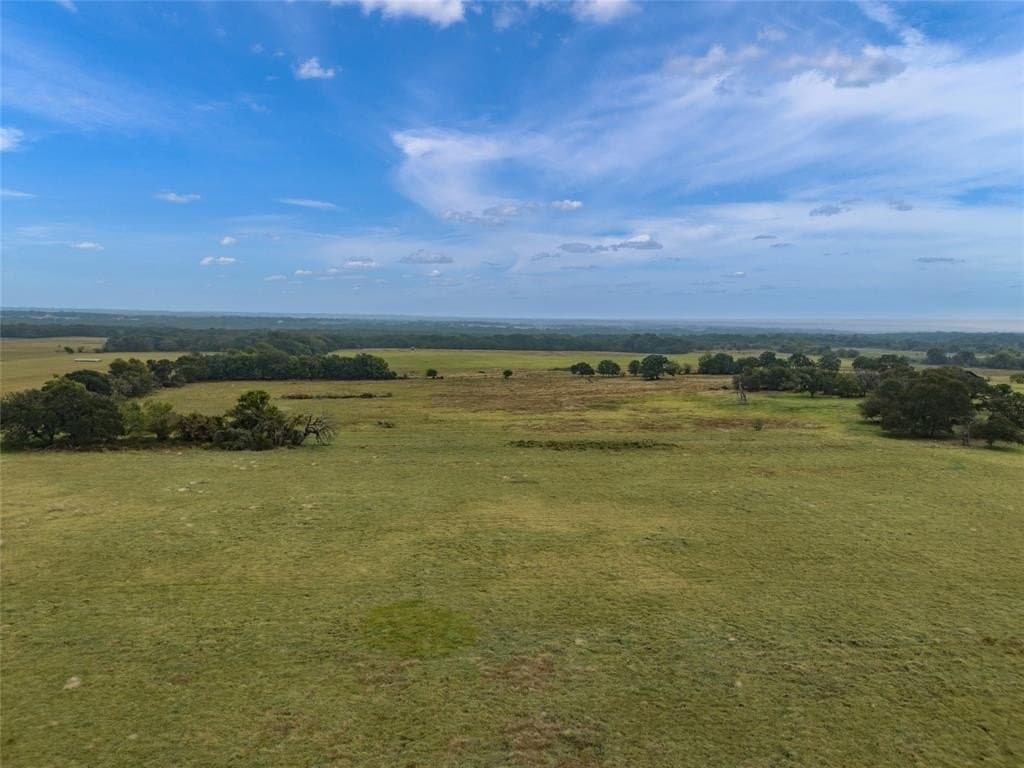 200 acres in Wise County - photo 14