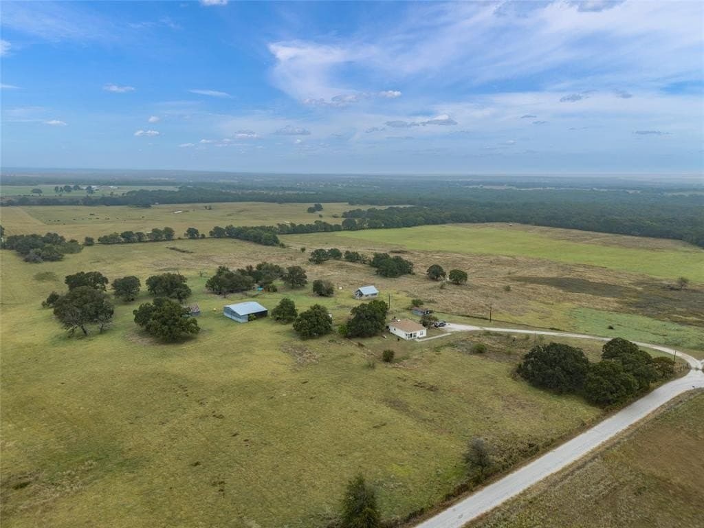 200 acres in Wise County - photo 21