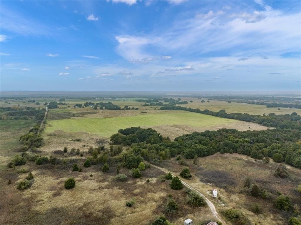 200 acres in Wise County - photo 9