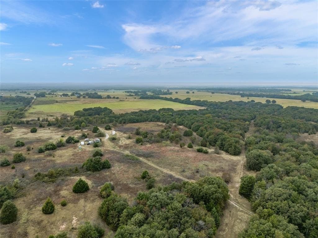200 acres in Wise County - photo 39