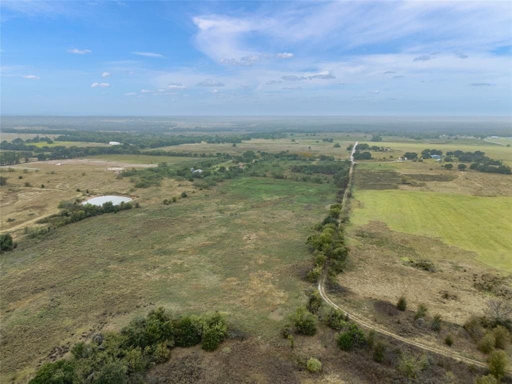 200 acres in Wise County - photo 11
