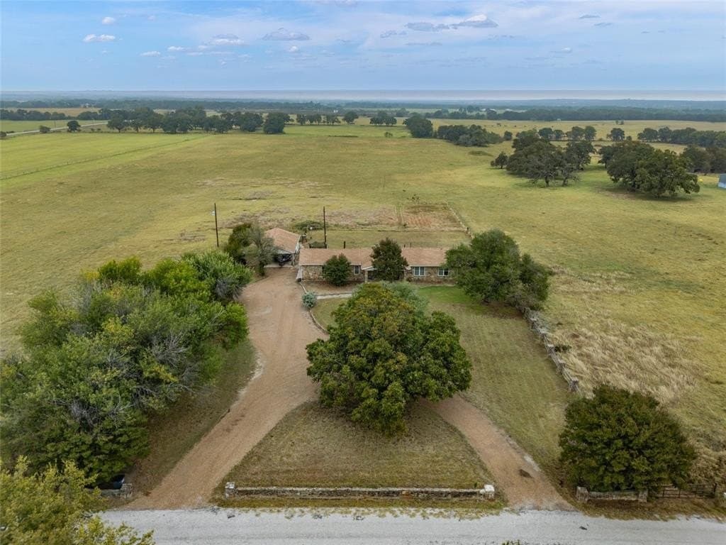 200 acres in Wise County - photo 18