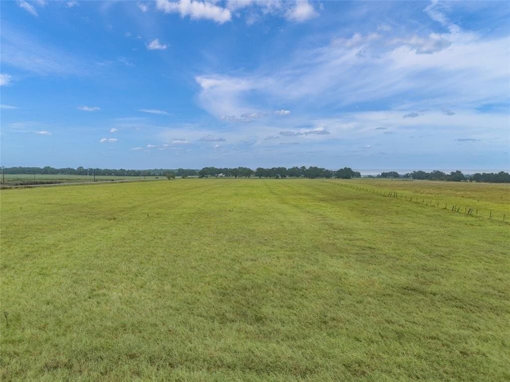 200 acres in Wise County - photo 12