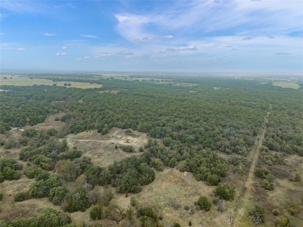 200 acres in Wise County - photo 3