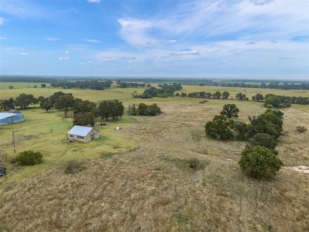 200 acres in Wise County - photo 24