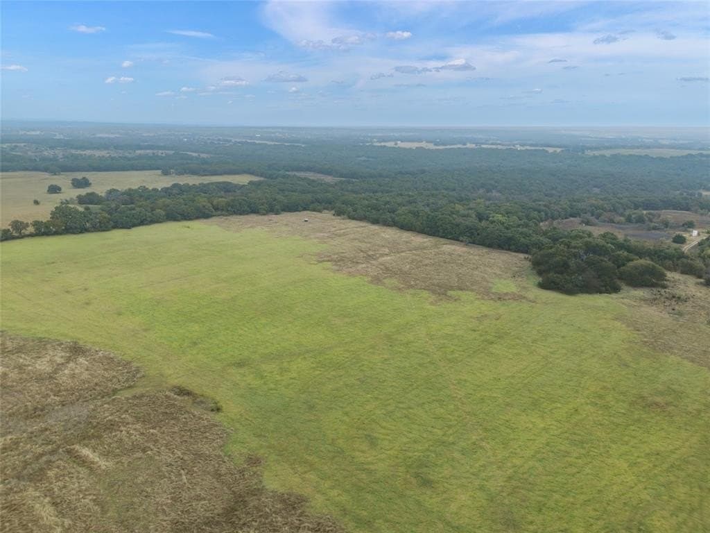 200 acres in Wise County - photo 30