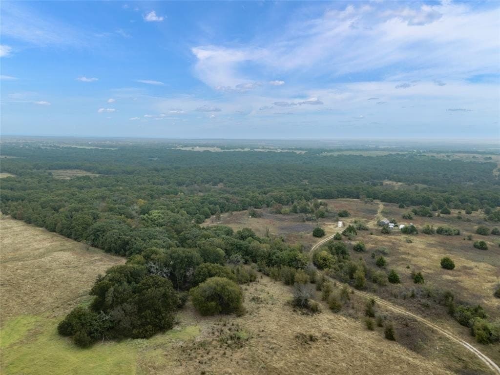 200 acres in Wise County - photo 32