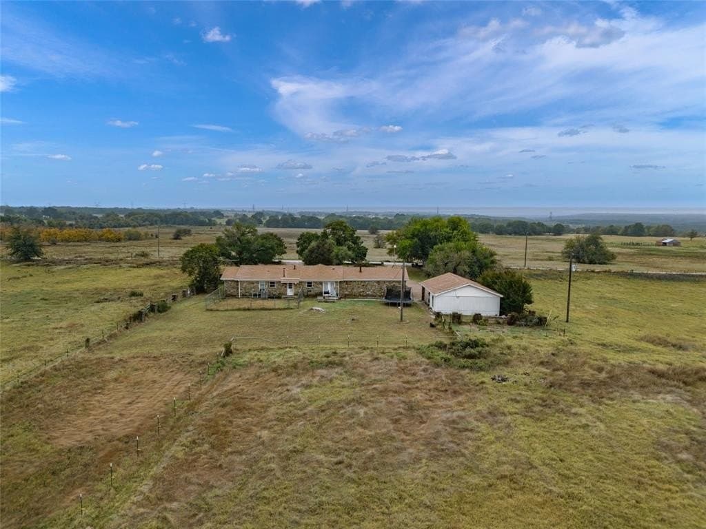 200 acres in Wise County - photo 16