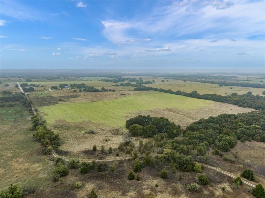 200 acres in Wise County - photo 10