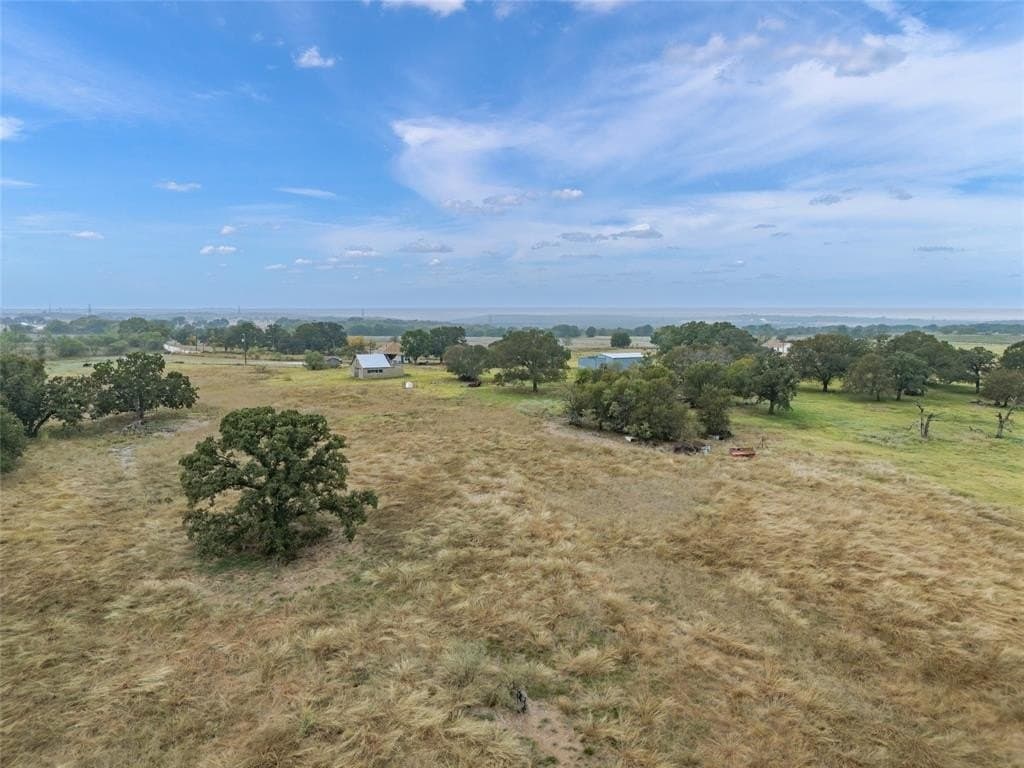 200 acres in Wise County - photo 28
