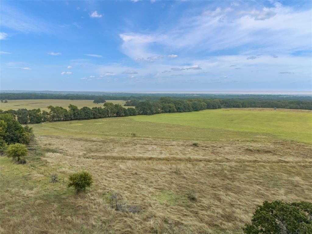 200 acres in Wise County - photo 27