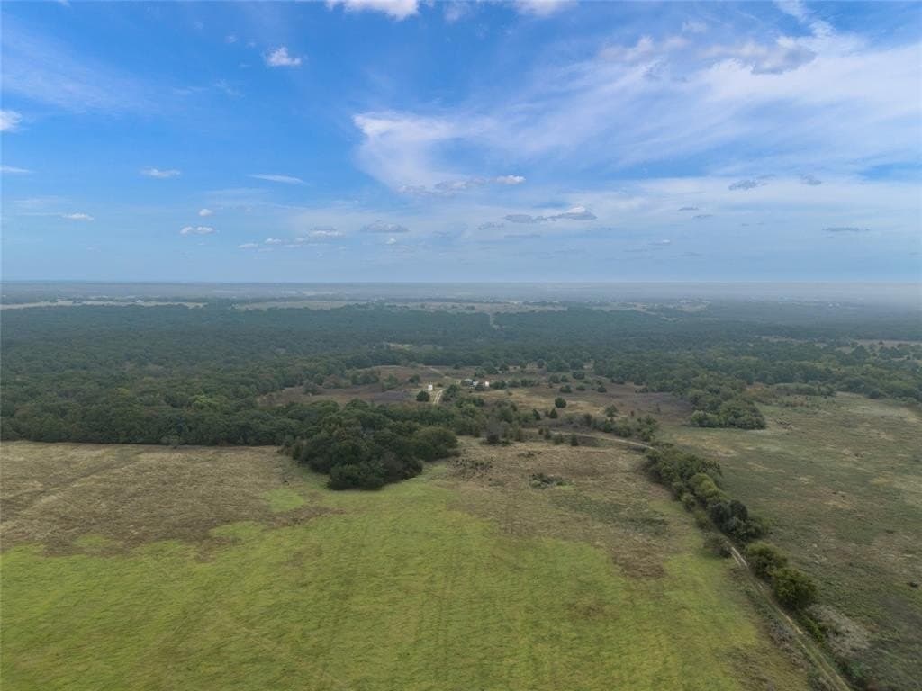 200 acres in Wise County - photo 31