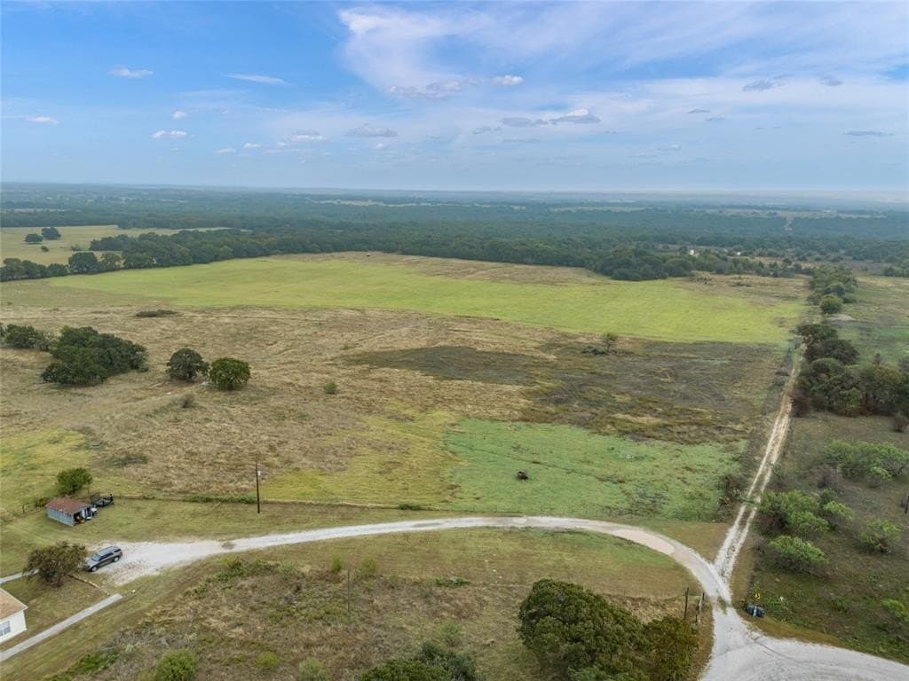 200 acres in Wise County - photo 23