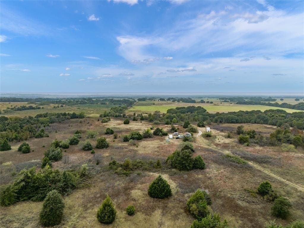 200 acres in Wise County - photo 8