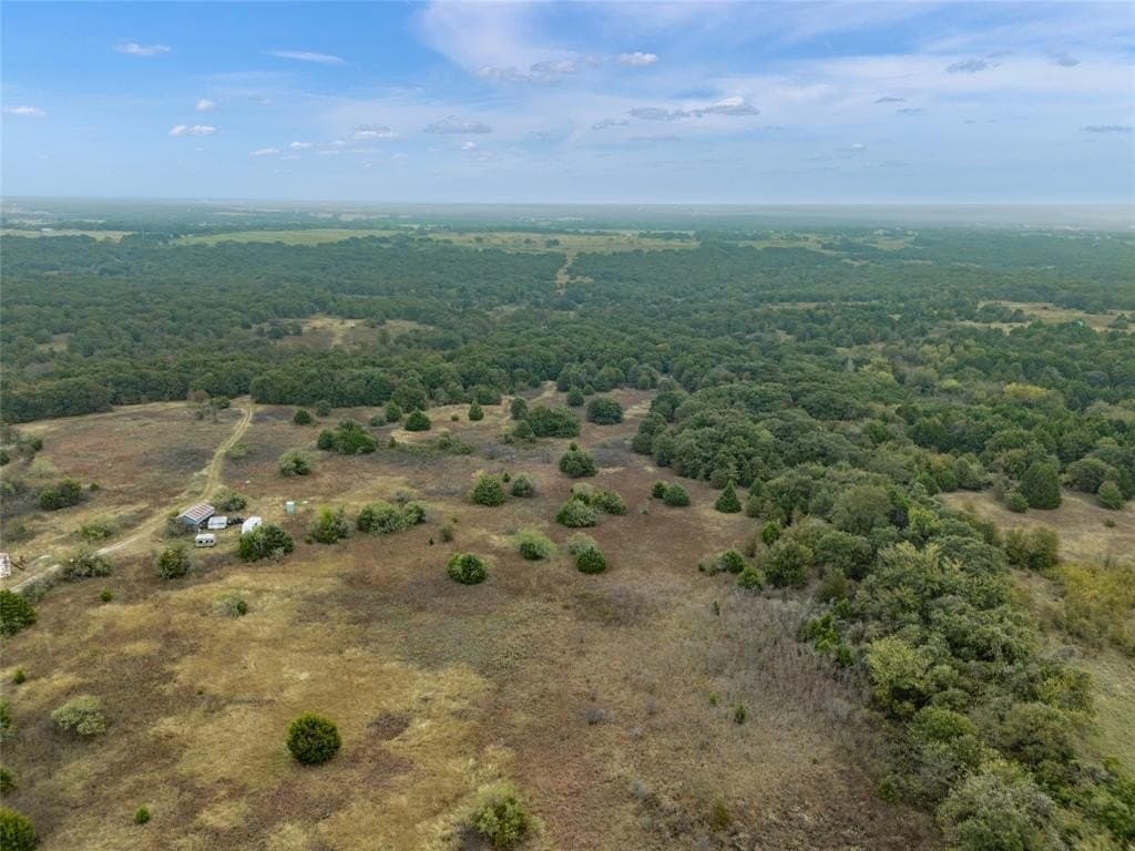 200 acres in Wise County - photo 35